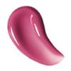 BRAYE Melting Lip Sweet 1.6g 11 types