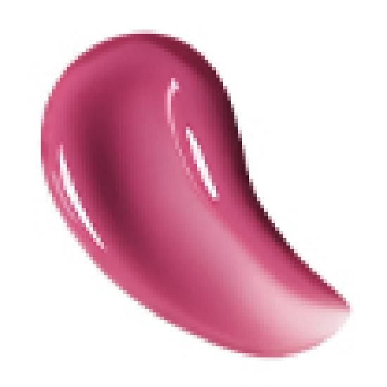BRAYE Melting Lip Sweet 1.6g 11 types