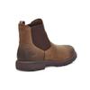 UGG Biltmore Chelsea Boot Oak Sneakers 1103789-OAK