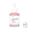 PDRN Pink Peptide Ampoule 30ml