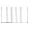Grille De Four - Cook Concept - Extensible - Argent