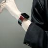 Graded Stainless Steel Milanese S1 Strap S11 for S1 Apple Watch Applewatchs1 Generation S11
