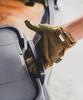 GORDON MILLER MILLER Original Gloves S Size Coyote Beige 1673952 MECHANIX×GORDON
