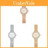 Fashion Jewelry Watch For Women With 24hour Indicator Digital Student Wristwatch
