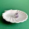 Silberring mit natürlichem Amethyst 14.208ct, Produktgewicht 7,64 g (2163664)