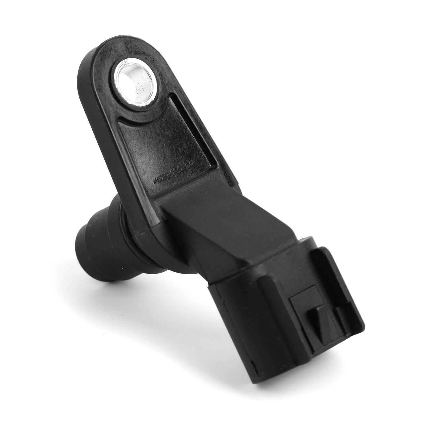 Car Accessories Camshaft Position Sensor 12577245 SK917720 CAM186 5S7412 5S7412 For BUICK CHEVROLET GMC PONTIAC SATURN New 1 PC