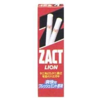 

Zact Lion 150г 8 комплектов
