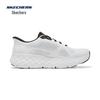 Skechers Scarpe da passeggio basse da uomo GO WALK 217112