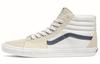 SK8 Hi Classic Sport-Dress Blues VN0A32QG9YG
