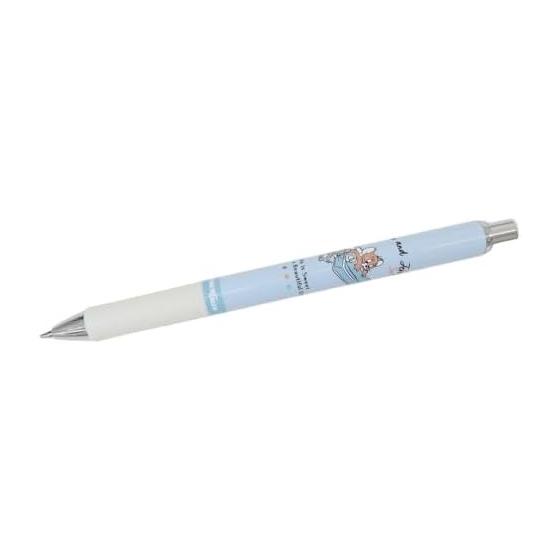 Tom and Jerry EnerGel Sharp 0.5 Life is Sweet Warner Bros. Mechanical Pencil
