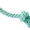 Durability Birthday Themed Dog Chew Toy Machines Washable Dog Chew Toy For Indoor Outdoor Playtimes