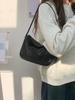 2025 Summer High-End Mykonos Retro One-Shoulder Women's Bag