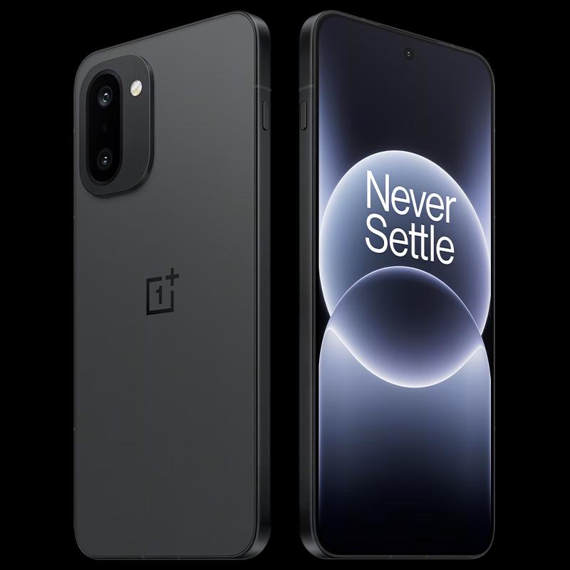 Smartphone de gaming OnePlus Ace 6T 5G (Versiunea CN)