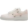 Calzado unisex – Tenis