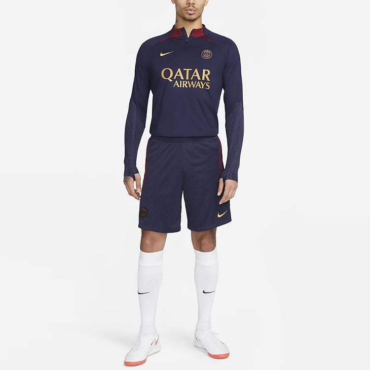 Nike Logo Men's DX3193-498
