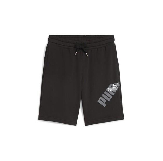 

Шорты Puma 678965 EU S