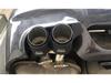 BMW 5 Series E60 520/523 M5 Quad Exhaust, Direct-Fit Stainless Steel & Carbon Fiber Muffler