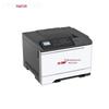 Pantum CP5165DN Xinchuang A4 Color Laser Printer CN Plug (adapter Included)