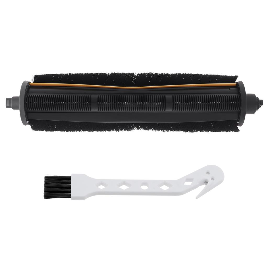 Replacement Vacuum Cleaner Parts Compatible with Swivel Pet 2252 2253 2254 2258 2486 2488 2489, 1 Brush Roller, 2 Filter