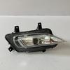 Front Bumper Lamp Front Fog Lamp for MG 550 Roewe 550