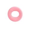 Finger Grip Circle Silicone Finger Grip Double Strength Training Ring Hand Strengthener  For Adults