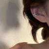 Elegant Zircon Double-Layer Ear Clip for Women - Stylish No Piercing Earrings