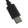 DMW-DCC11 USB Cable BLG10 Battery for DC Coupler for Panasonic for Lumix DMCGF6 DMCGF5 DMC-GF3 GF3K GX7 S6 S6K GX80 GX85