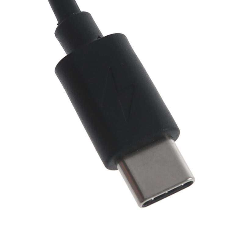 DMW-DCC11 USB Cable BLG10 Battery for DC Coupler for Panasonic for Lumix DMCGF6 DMCGF5 DMC-GF3 GF3K GX7 S6 S6K GX80 GX85