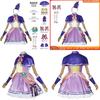 Charming Wonderful Cosplay Outfit Friendly Angel For Cosplay Events