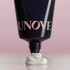 Unove Glow Hand Cream 40ml (Choose 1 of 3 Types: Nou Vanilla / Rosy Aura / Sensual White)