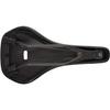 Ergon SR Pro Carbon Saddle Men's S/M (SDL31500)