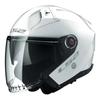 LS2 Open Face Helmet OF603 Infinity II