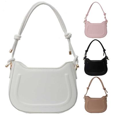 Torby damskie – Torebki crossbody