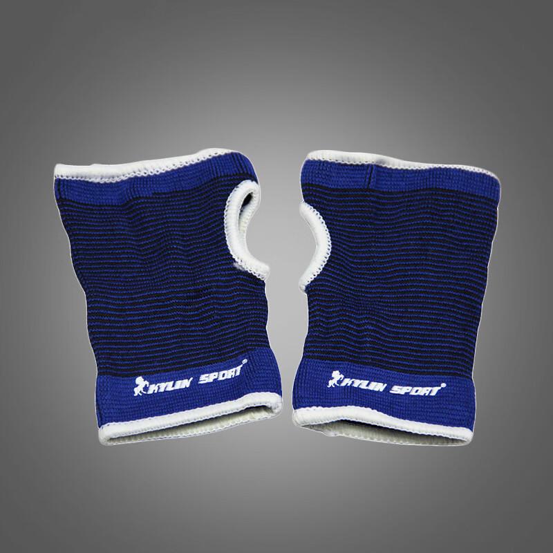 Unisex Multi-Sport Protective Gloves with Wrist Support