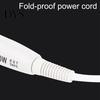 Non-slip Soldering Iron 60W/100W Switchable Electric Dual Power Repair Tools Useful Solder for Welding Pen