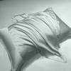 Tencel Pillowcase Summer Ice Silk Pillowcase Silk Pillowcase 48X74cm Adult Pillow Towel