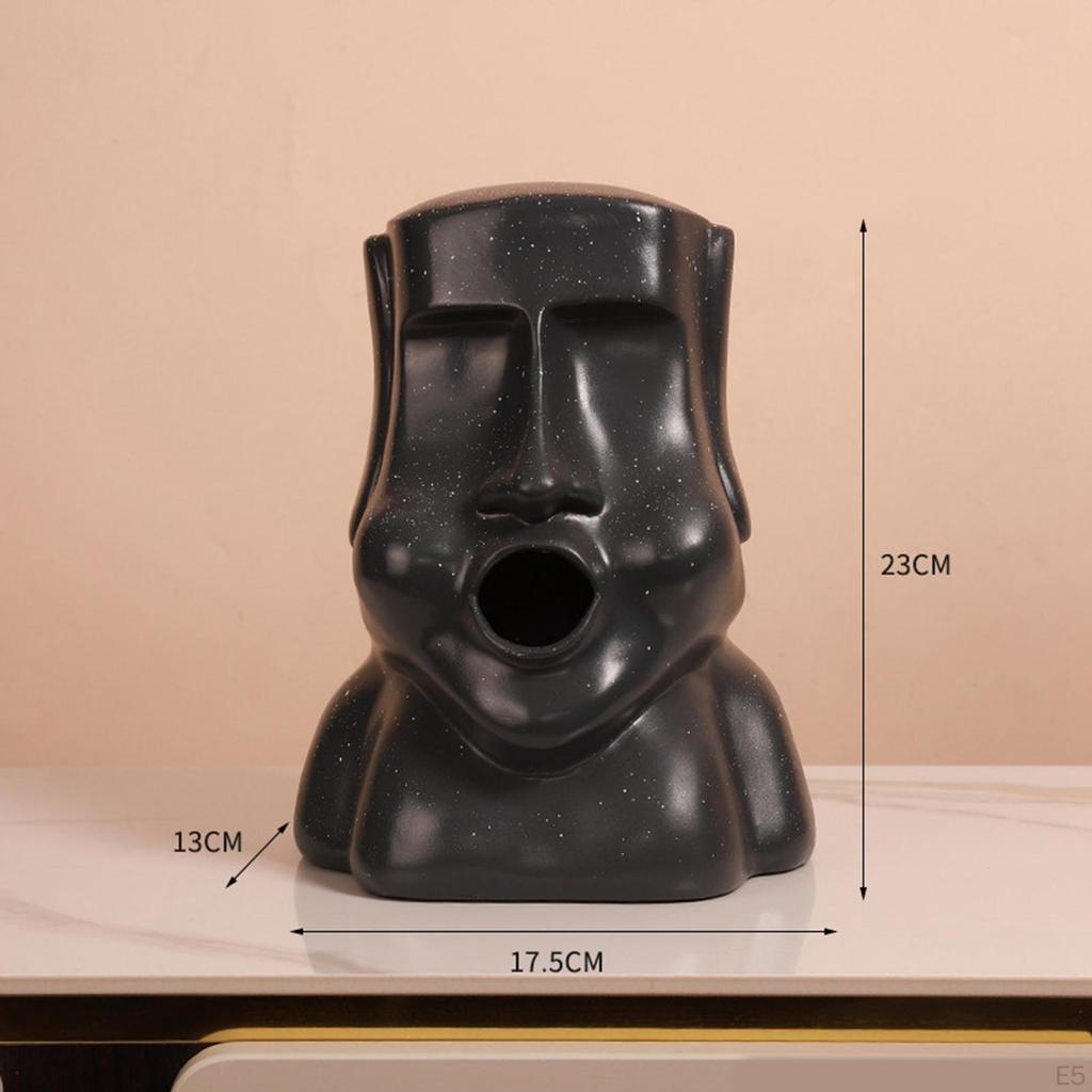 Elegant Tissue Box Holder for Home Decor