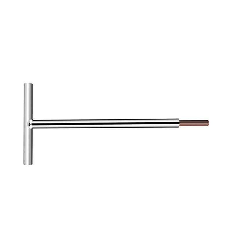 Baolian T-Handle Hex Key
