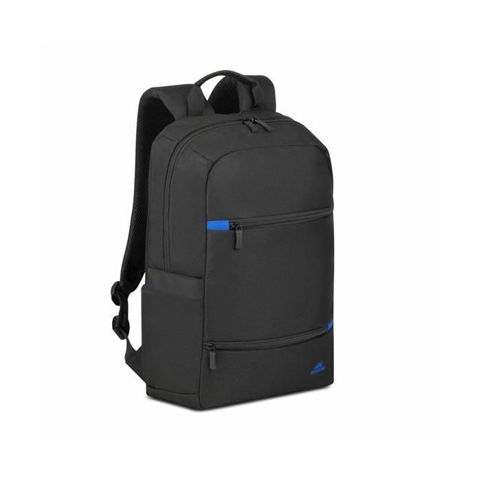 Sac à dos Rivacase 8265 BLACK Noir