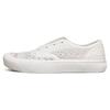 Bobs B Wild Shoes 'White' Women's 113309-WHT