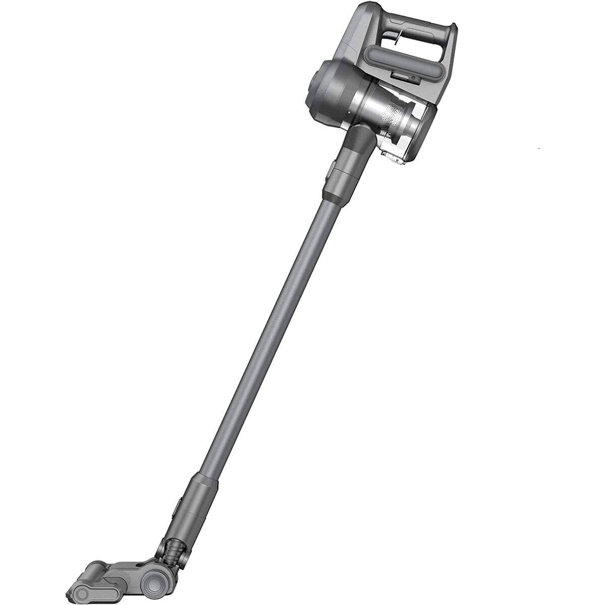 

Ручной пылесос Aeno SC1.