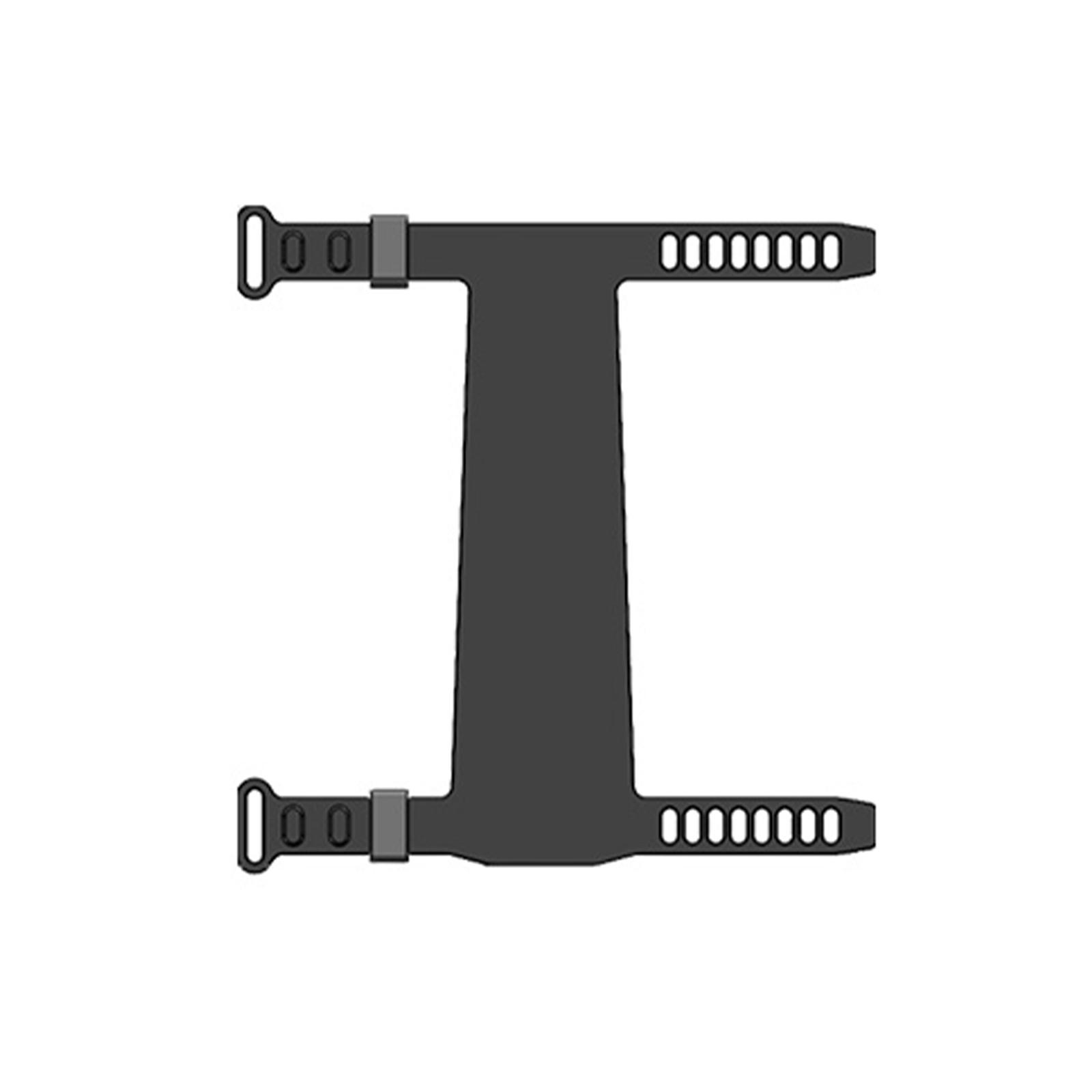 

Bike Seatpost Mudguard Adjustable Bicycles Tube Mud Gravel Guard Bicycle Dropper Seatpost Protector for Bike Debris