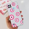 For Realme C21Y Case Realme C21 Phone Case 2023 New Printed Soft Back Cover For Realme C25 C25S C25Y RealmeC21Y Shockproof Coque