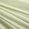 New Ice cream cool sensation silk solid color summer quilt solid color air conditioning by summer ice silk cool quilt
