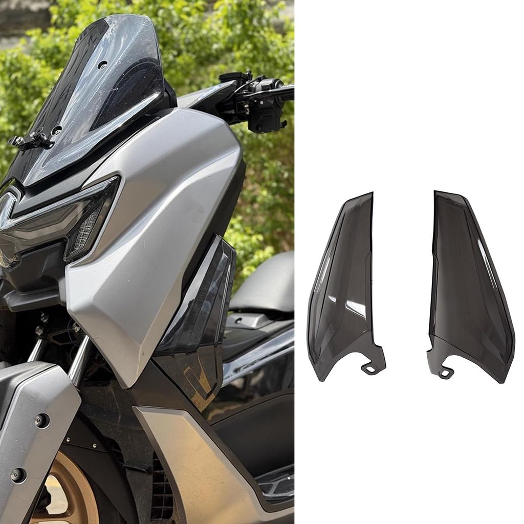 FOR NMAX155 2025 NMAX125 nmax155 nmax125 2025 leg windshield leg