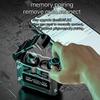 M25 Tws Wireless Headphones Earphones Bluetooth Touch Control Noise Reduction Stereo Waterproof Earbuds Headsets