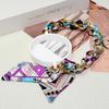 Stanley Multi-purpose Hand-woven Wrist Strap for Water Bottles, Kettles, and Thermos Flasks with Pendant