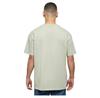 Build Your Brand T-Shirt Kurzarm Heavy Oversize