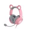 RAZER Kraken Kitty Ed. V2 Pro Gaming Headphones