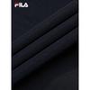 FILA Women's Spring Commuter Woven Jacket